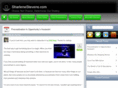 sharlenestevens.com