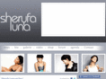 sheryfaluna.fr