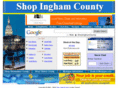shopinghamcounty.com