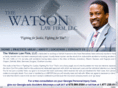 showatsonlaw.com