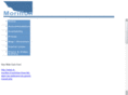skiingmorillon.com