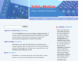 solid-motion.com