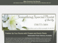 somethingspecialfloristny.com