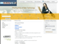 sonatelco.com