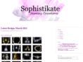sophistikate.net