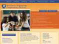 southernhighlandsprep.com