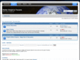 space-game.net