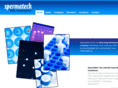 spermatec.com