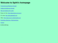 spirk.ch