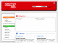 statemystuff.com