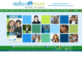 stellasmum.com