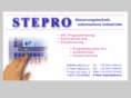 stepro-it.com