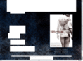 stevenrmonroe.com