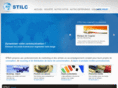 stilc.com