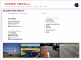 striperight.com