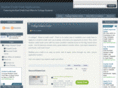 studentcreditcardapps.com
