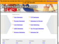 sunswimwear.com