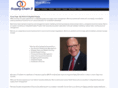supplychain3.com