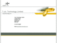 tab-technology.com