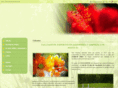 talloastur.com
