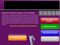 technicalconceptsbng.info