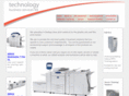 techxerox.com