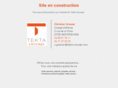 tekta-concept.com