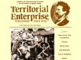 territorial-enterprise.com