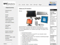 tft-solution.com