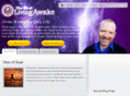 theartoflivingawake.com