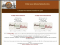 thebagelstoredelivery.com