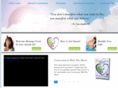 thecentreforheartliving.com