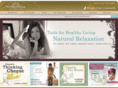thehappycompany.com