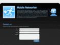 themobilenetworker.com