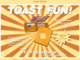 toastwallet.com