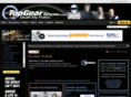 topgearshow.com