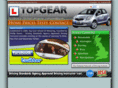 topgearsom.com