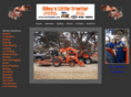 tractorjobs.com