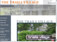 trailsvillage.org