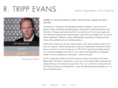 trippevans.com