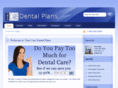 truecaredental.com