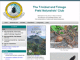 ttfnc.org