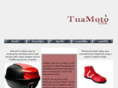 tuamoto.com
