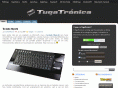 tugatronica.com