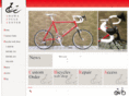 ucc-urawa-cycle.com