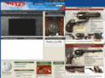usfa-gunparts.com
