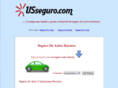 usseguro.com