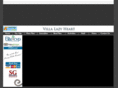 villalazyheart.com