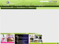 villamedicathailand.com