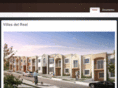 villasdelreal.com